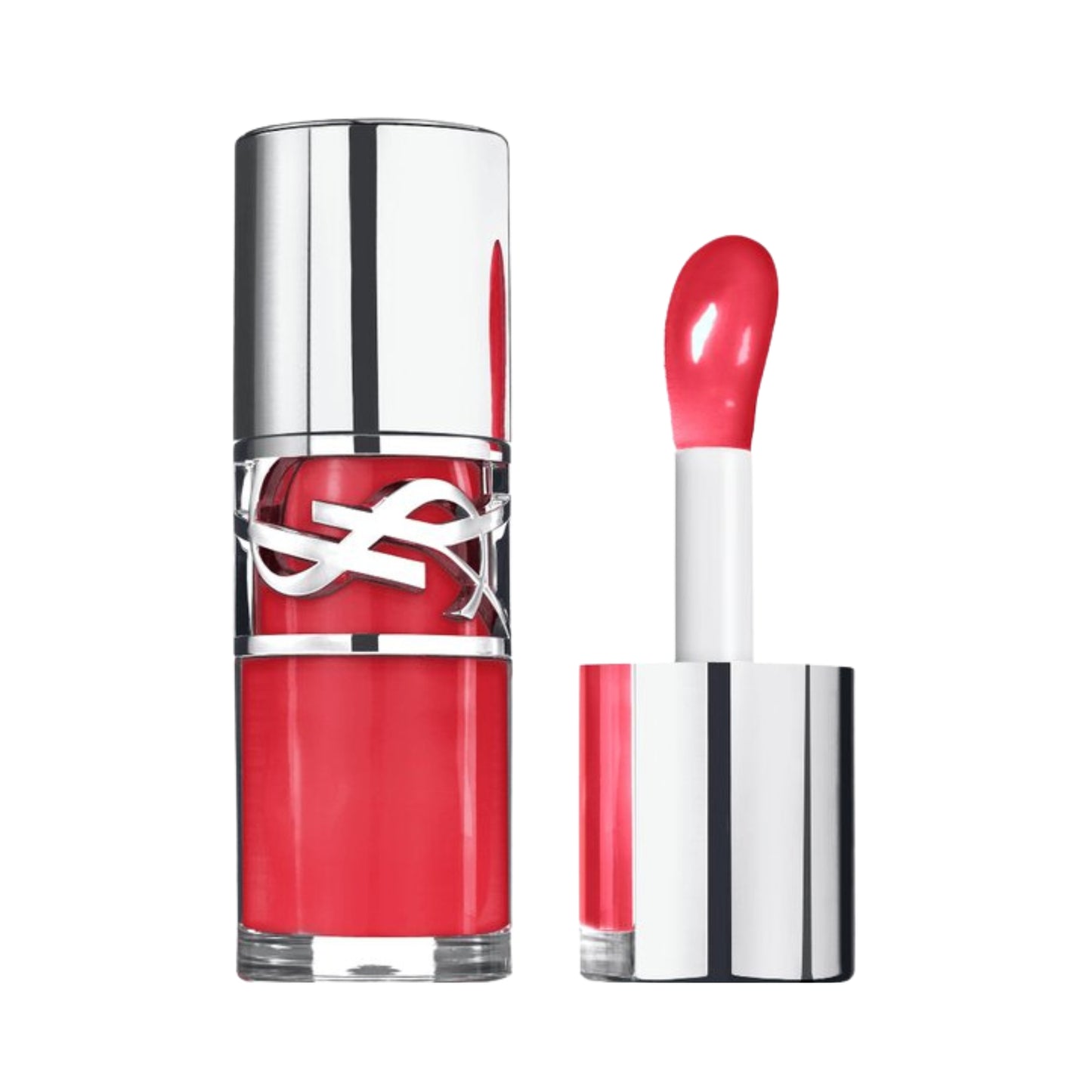 YSL | Loveshine Plumping Lip Oil Gloss