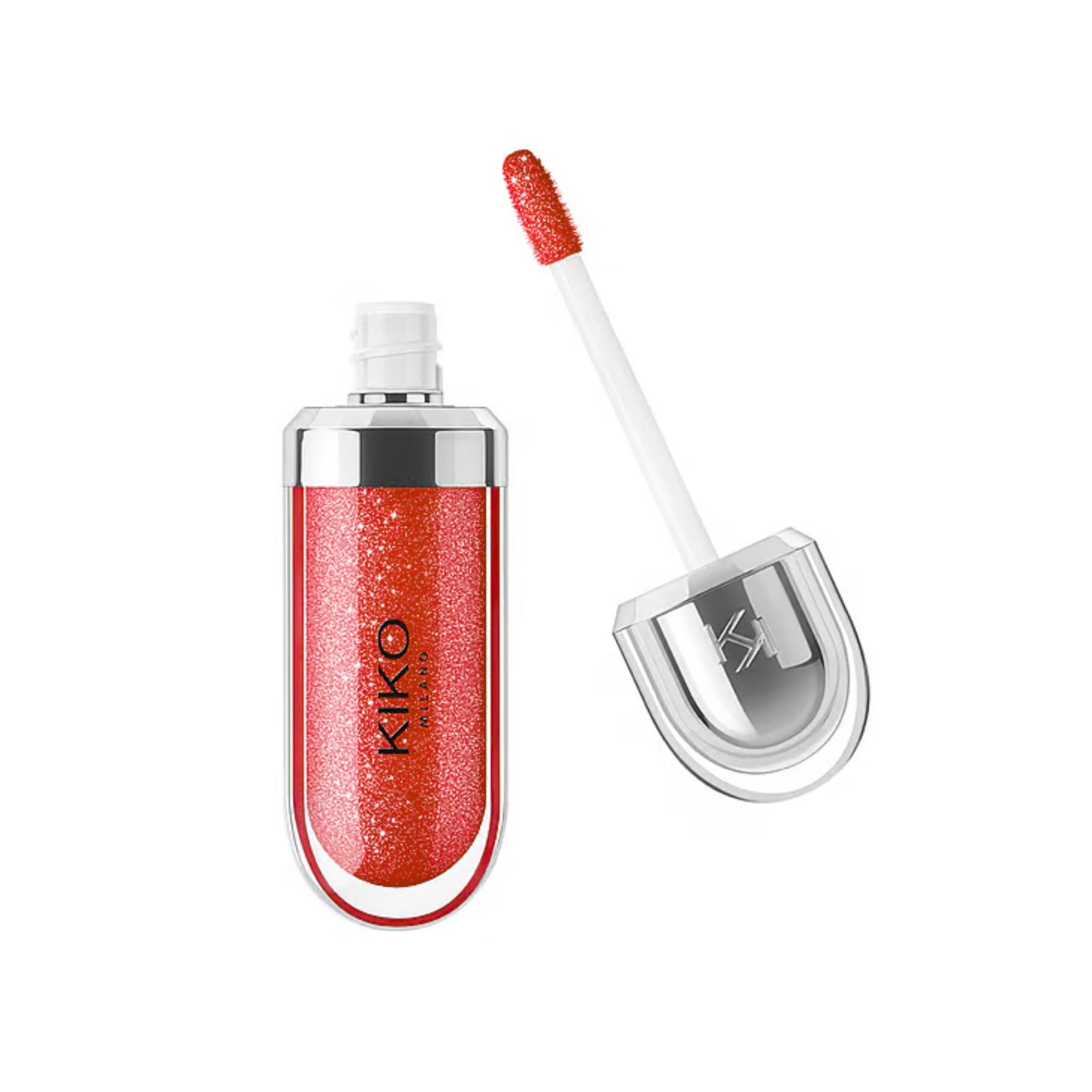 KIKO | 3d Hydra Lipgloss