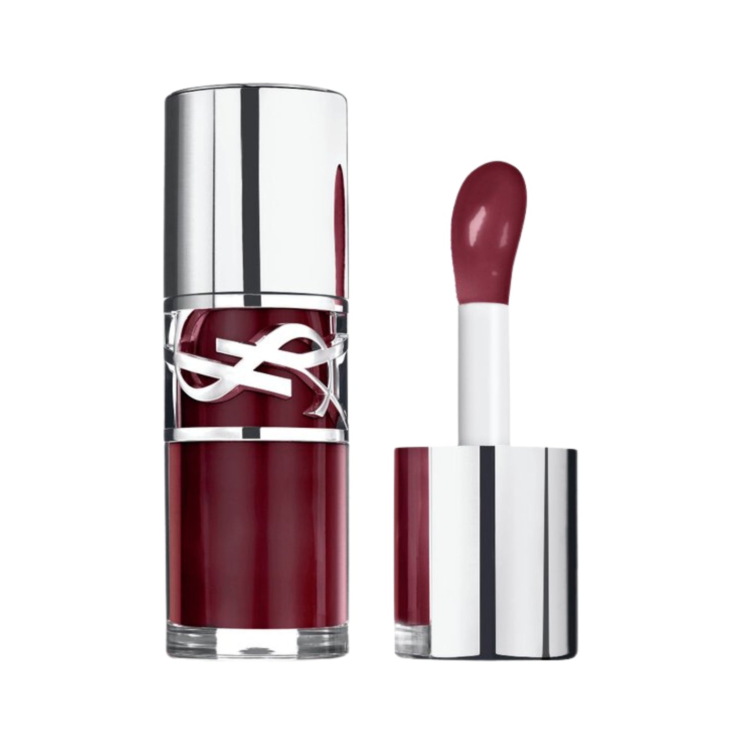 YSL | Loveshine Plumping Lip Oil Gloss