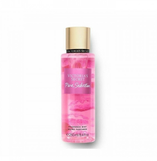 Victoria's Secret | Pure Seduction Fragrance Mist - 250 ml