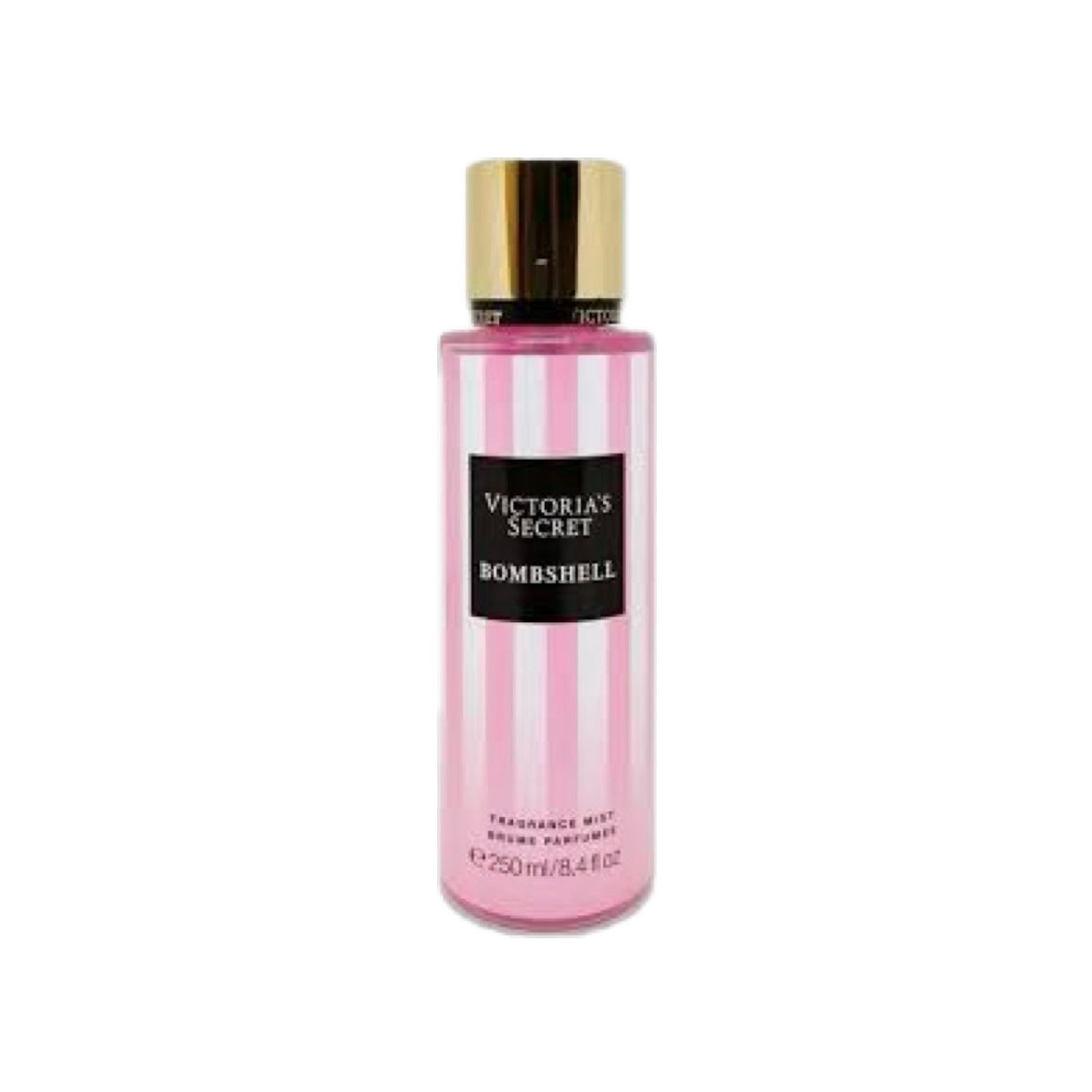 Victoria's Secret | Bombshell Fragrance Mist - 250 ml