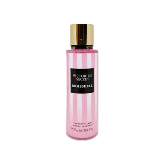 Victoria's Secret | Bombshell Fragrance Mist - 250 ml