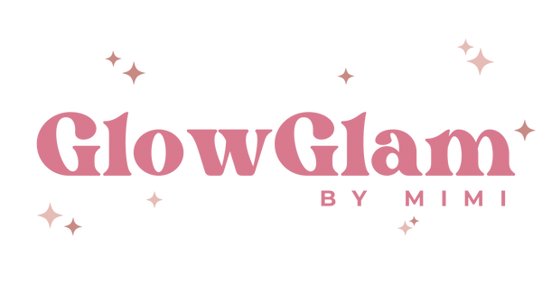 GlowGlamByMimi