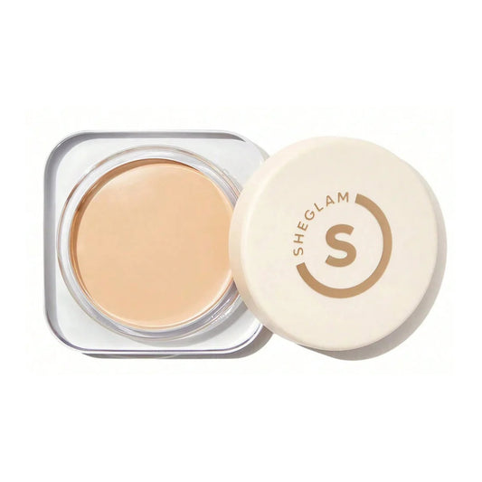 SHEGLAM | Full Coverage Foundation Balm