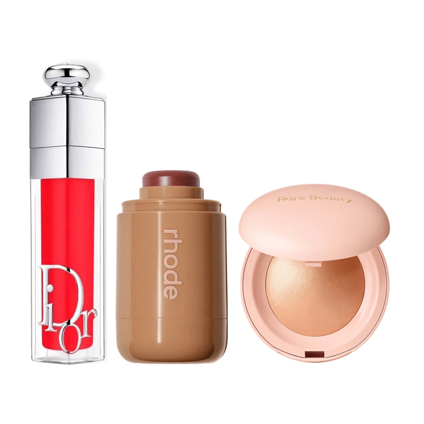 Main Character Bundle 👑