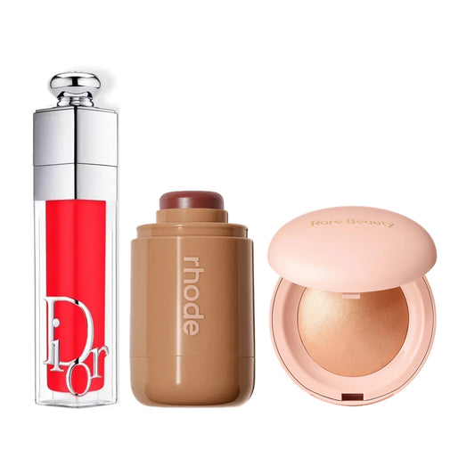 Main Character Bundle 👑