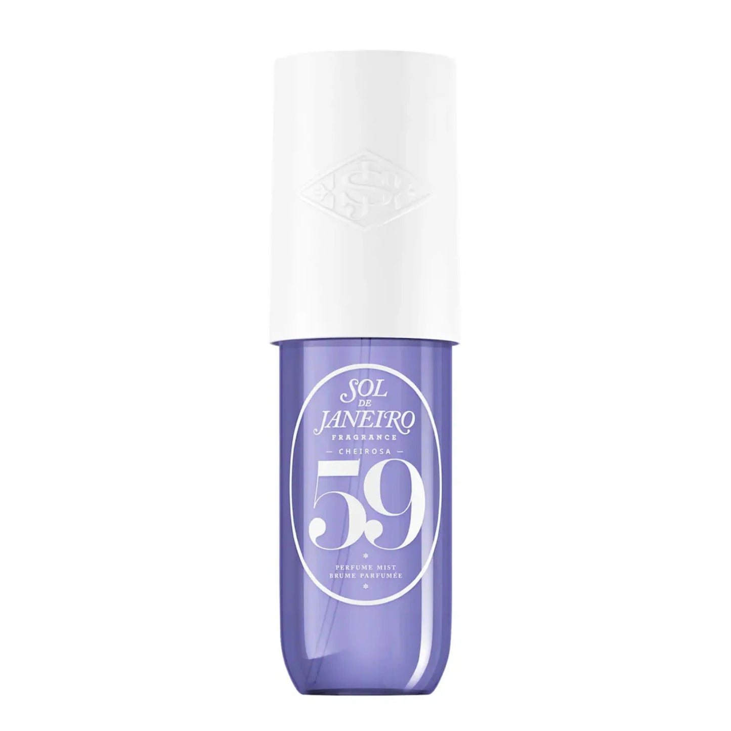 SOL DE JANEIRO | Cheirosa 59 Perfume Mist - 90ml