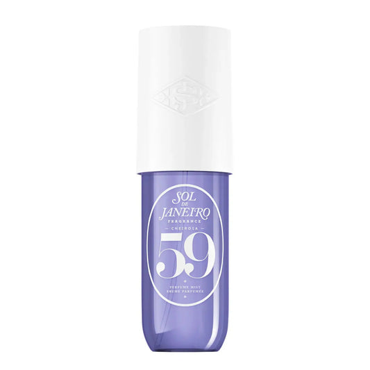 SOL DE JANEIRO | Cheirosa 59 Perfume Mist - 90ml