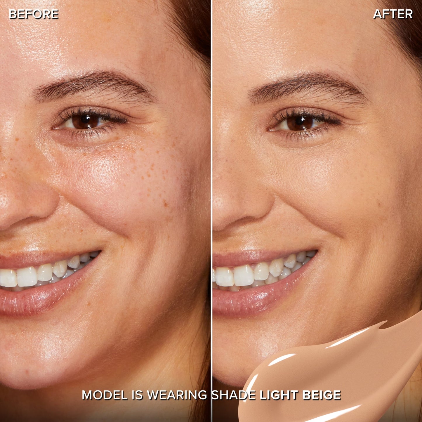 TOO FACED | Born This Way Super Coverage Multi-Use Concealer