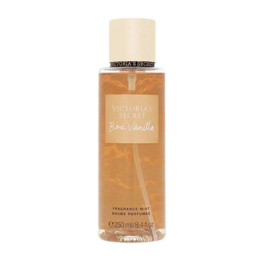 Victoria's Secret | Bare Vanilla Fragrance Mist - 250ml