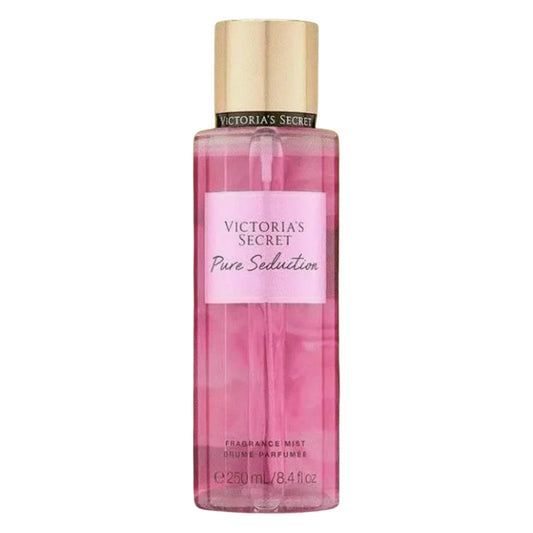 Victoria's Secret | Pure Seduction Fragrance Mist - 250ml