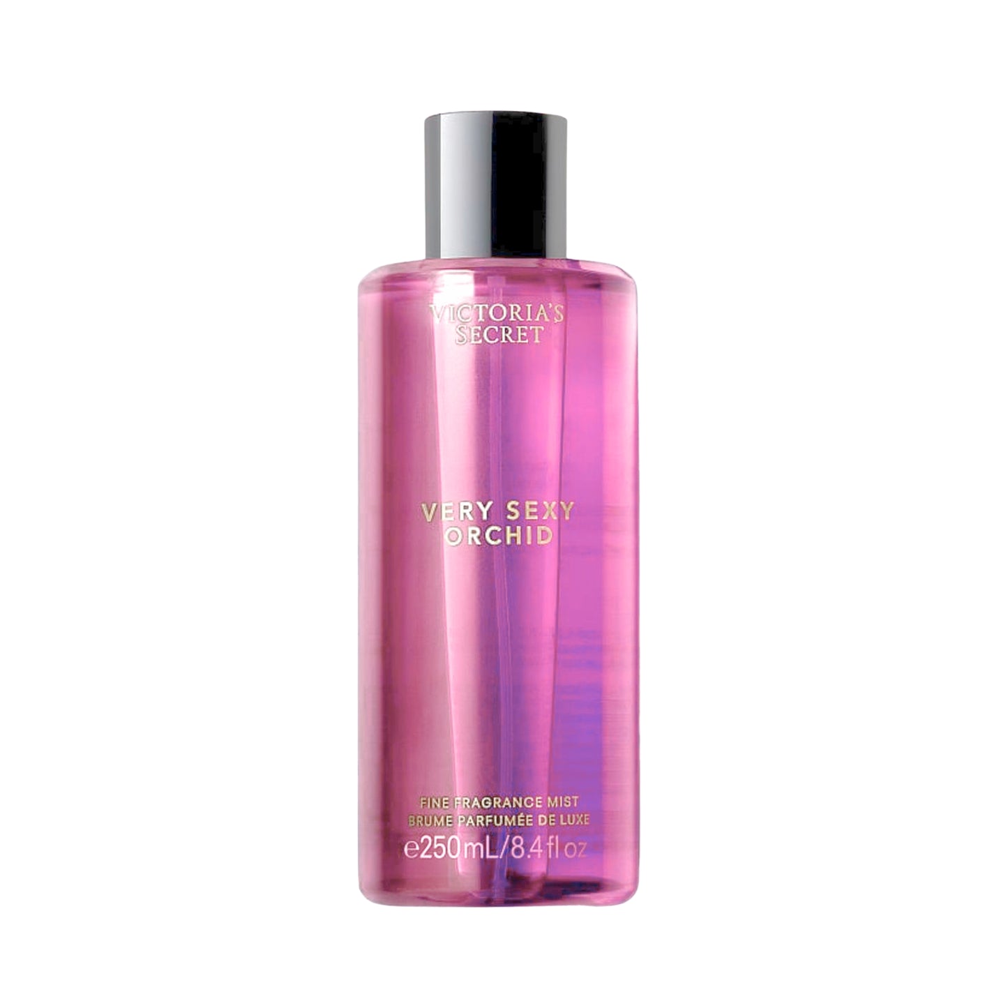 Victoria's Secret | Very Sexy Orchid Fragrance Mist - 250ml
