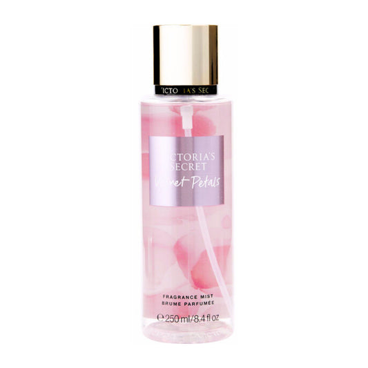 Victoria's Secret | Velvet Petals Fragrance Mist - 250ml