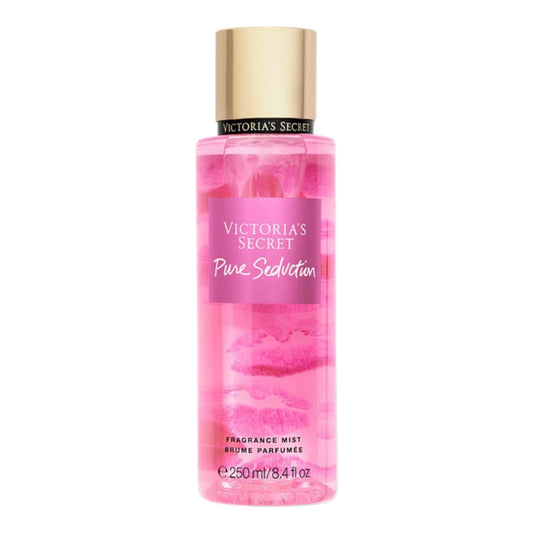 Victoria's Secret | Pure Seduction Fragrance Mist - 250ml
