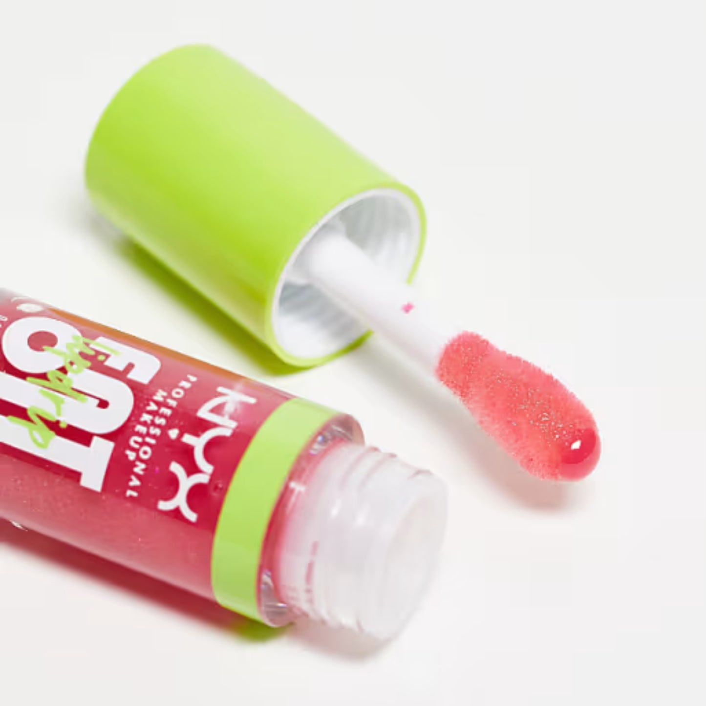 NYX | Fat Oil Lip Drip