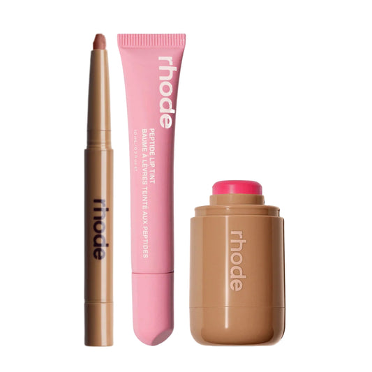 Rhode Ultimate Bundle - 3 Products