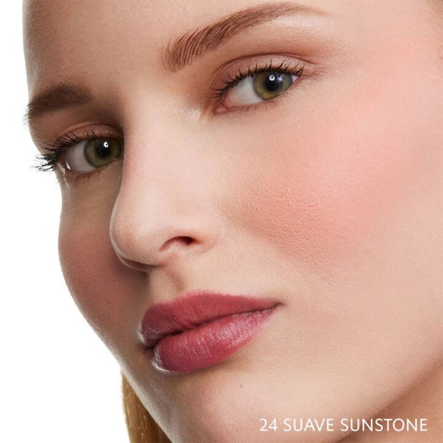 YSL | Make Me Blush Bold Blurring Blush