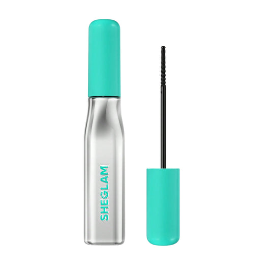 SHEGLAM | Lashlighter EZ Remover Lash Treatment