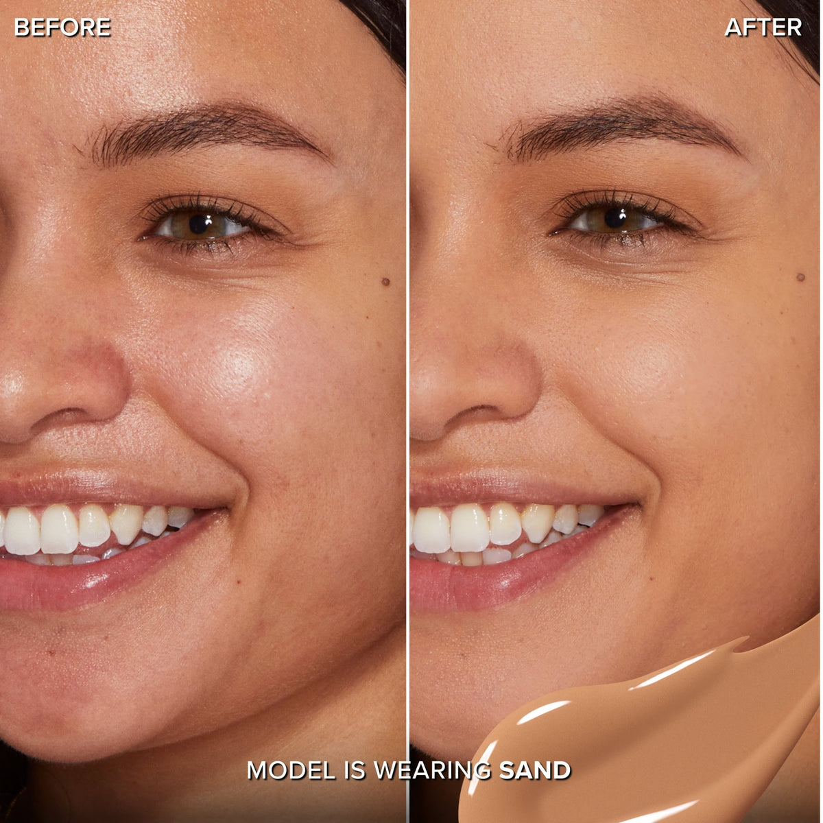 TOO FACED | Born This Way Super Coverage Multi-Use Concealer