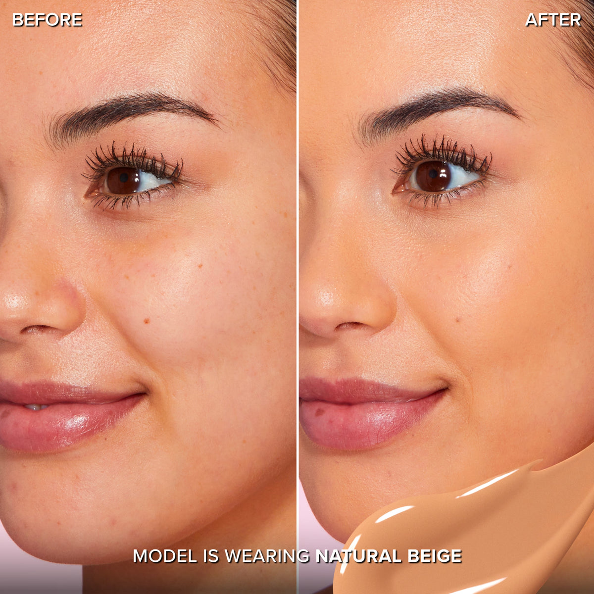 TOO FACED | Born This Way Super Coverage Multi-Use Concealer