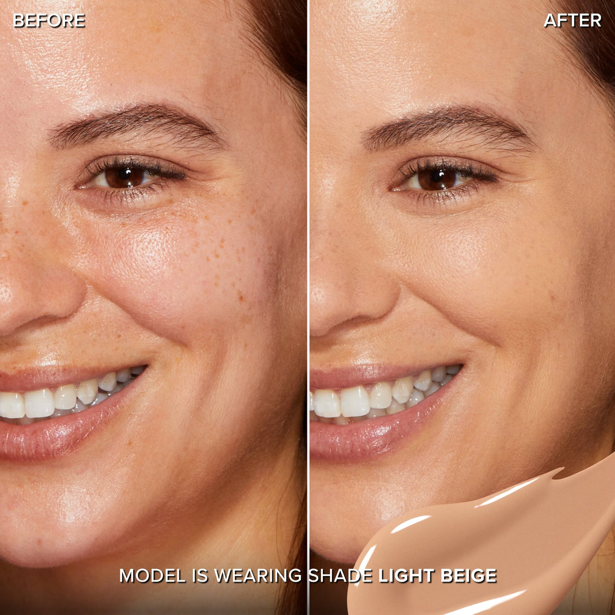 TOO FACED | Born This Way Super Coverage Multi-Use Concealer
