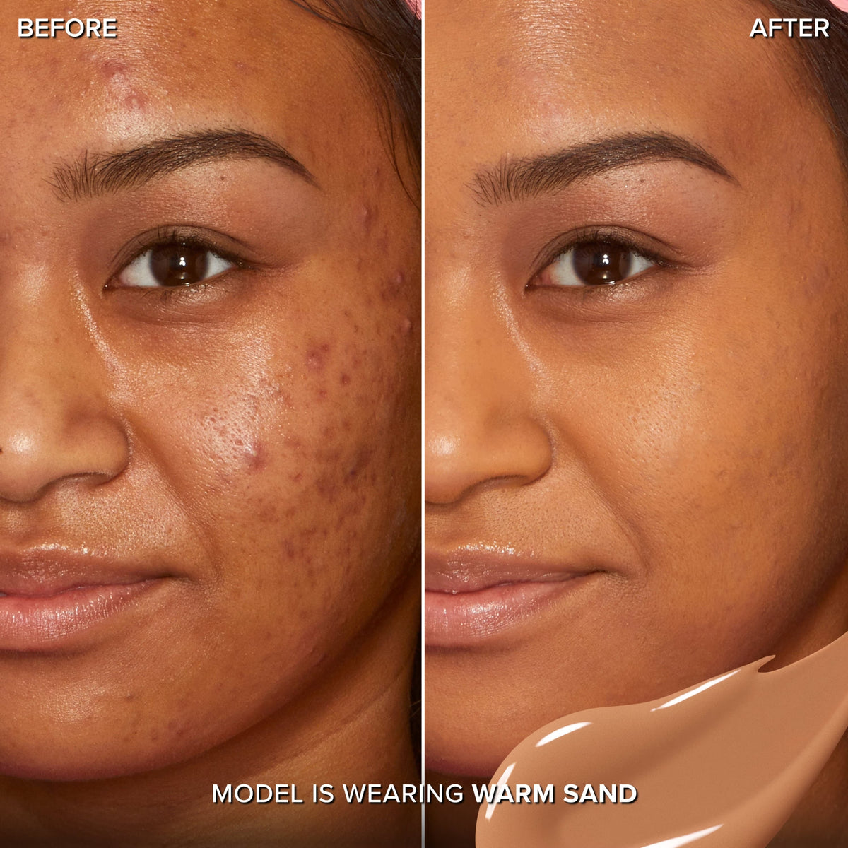 TOO FACED | Born This Way Super Coverage Multi-Use Concealer