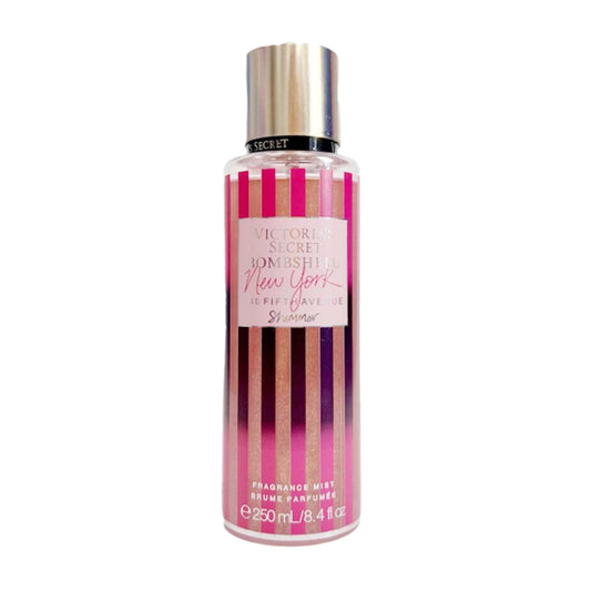 Victoria's Secret | Boomshell New York Fragrance Mist - 250 ml