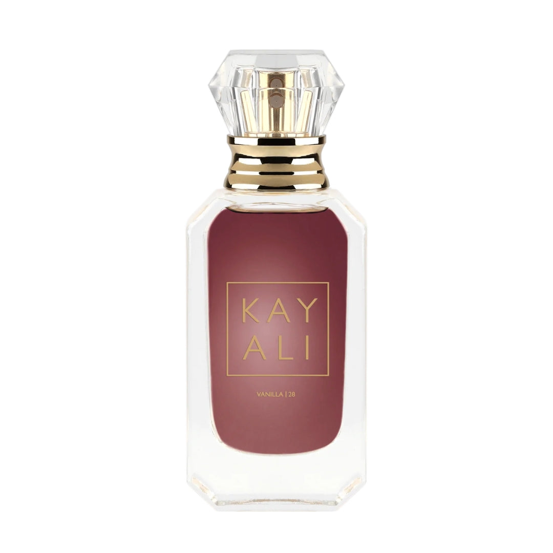 KAYALI | Vanilla 28 - 10 ml