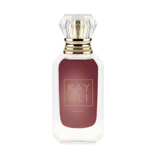 KAYALI | Vanilla 28 - 10 ml
