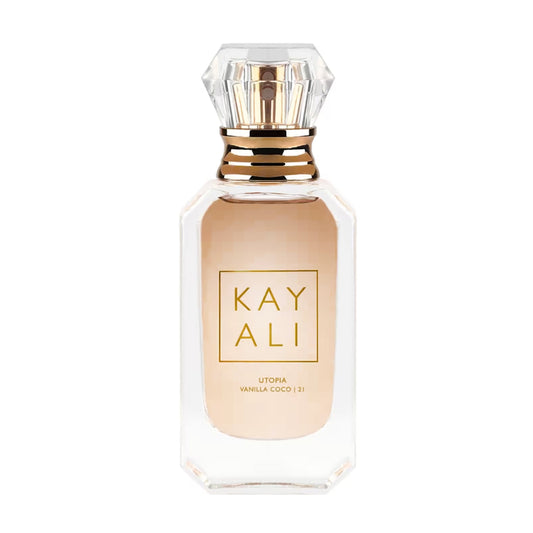 KAYALI | Utopia Vanilla Coco 21 - 10ml