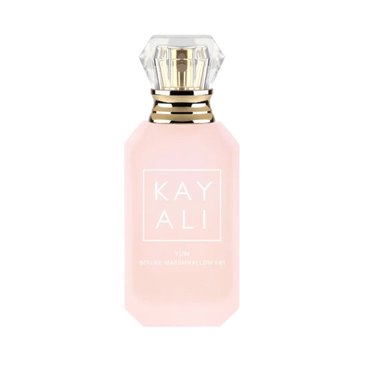 KAYALI | Yum Boujee Marshmallow 81 - 10ml