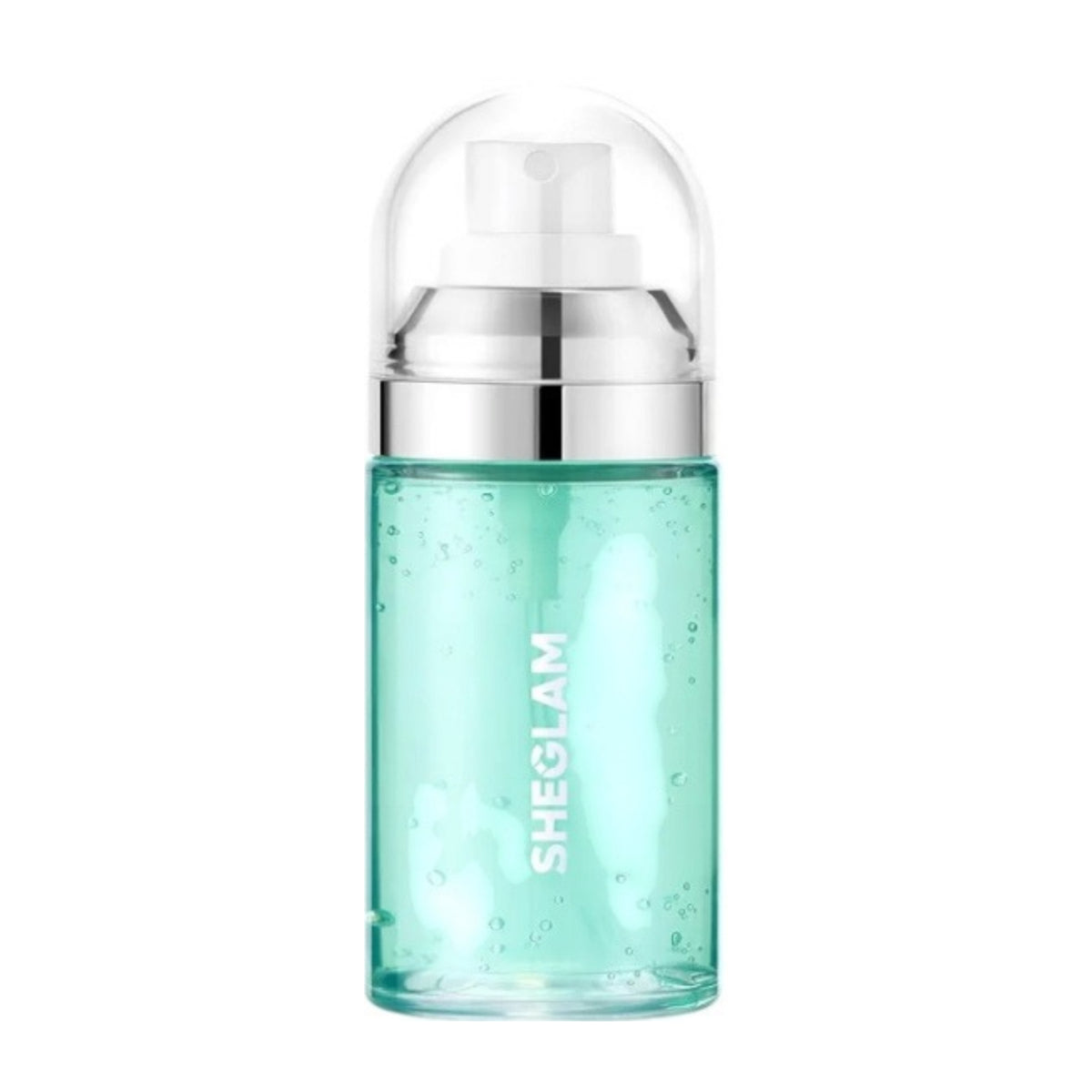SHEGLAM | Good Grip Hydrating Prime and Set Spray - 55ml
