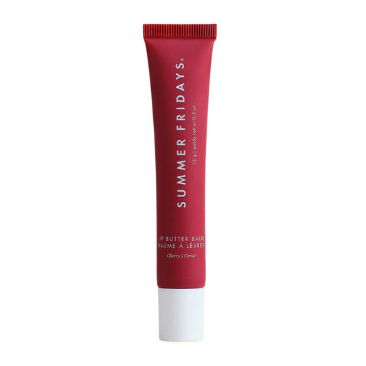 Summer Fridays | Lip Butter Balm - 15g