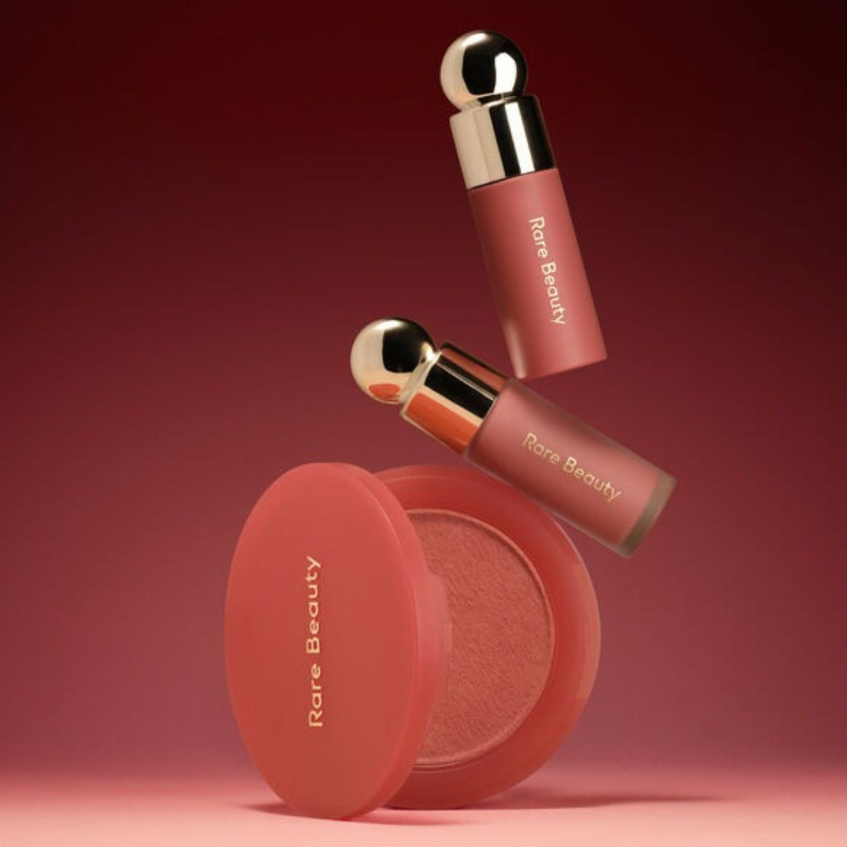 Rare Beauty | Soft Pinch Cheeks Trio