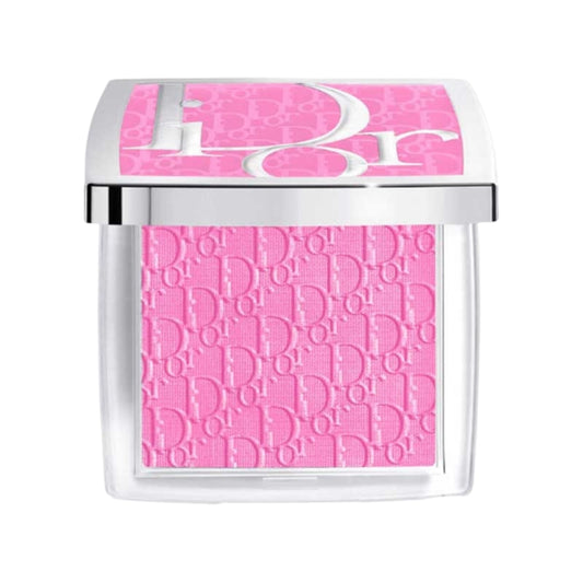 DIOR | Rosy Glow Blush - 001 Pink