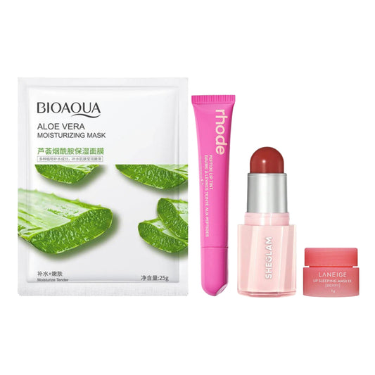 Gals Glow Bundle🎀
