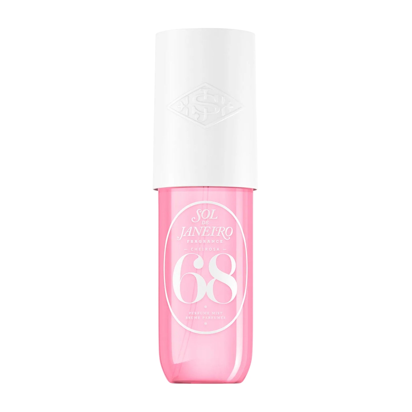 SOL DE JANEIRO | Cheirosa 68 Perfume Mist - 90 ml