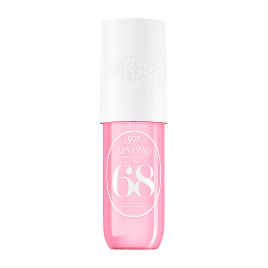 SOL DE JANEIRO | Cheirosa 68 Perfume Mist - 90 ml