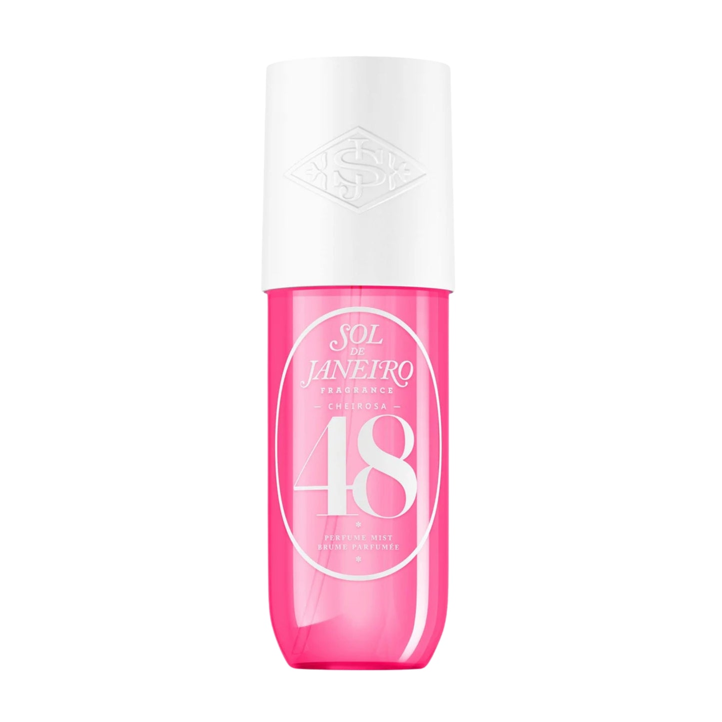 SOL DE JANEIRO | Cheirosa 48 Perfume Mist - 90 ml