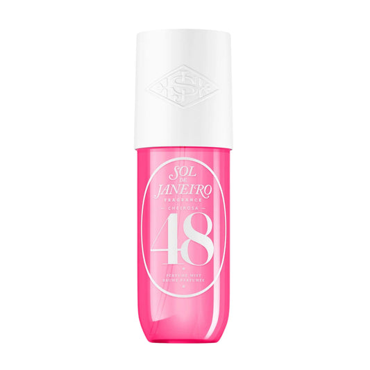 SOL DE JANEIRO | Cheirosa 48 Perfume Mist - 90 ml