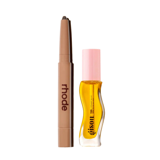 Fall Lip Combo - 2 products