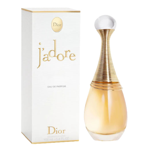 DIOR | J'adore Eau de Parfum - 100 ml