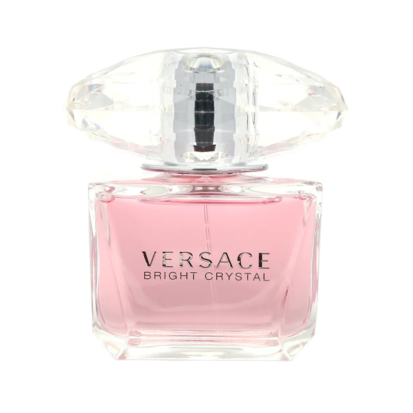 Versace | Bright Crystal - 90ml