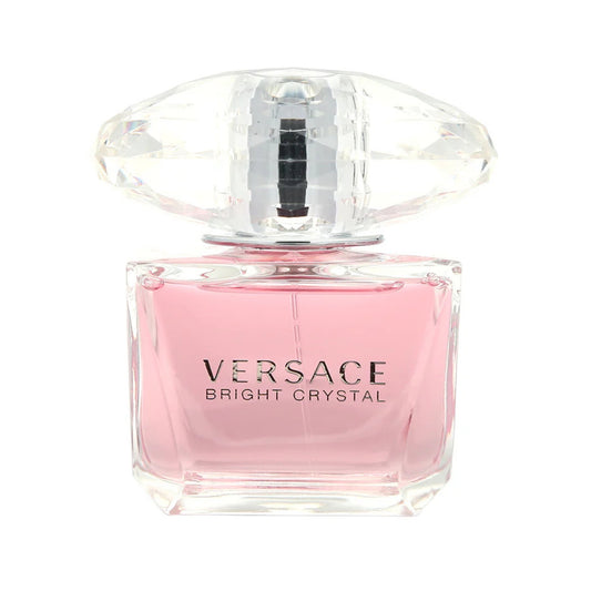 Versace | Bright Crystal - 90ml