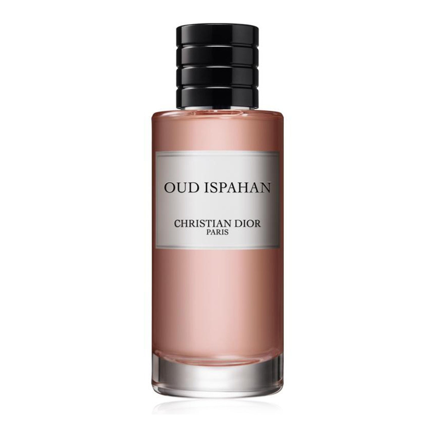 DIOR | Oud Ispahan -100ml
