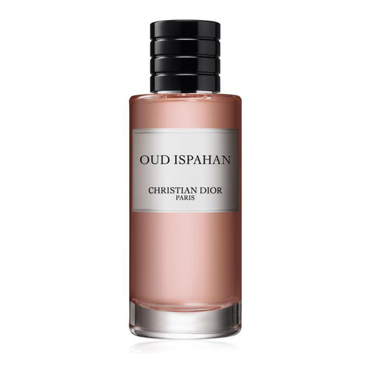 DIOR | Oud Ispahan -100ml
