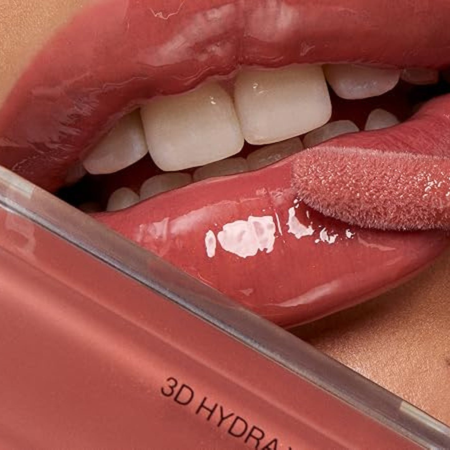 KIKO | 3D Hydra Xtreme Lipgloss
