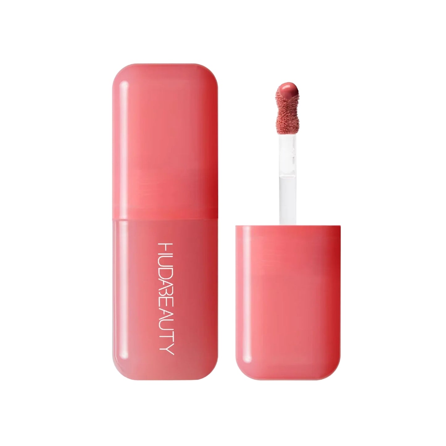 HUDA BEAUTY | Blush Filter Liquid Blush