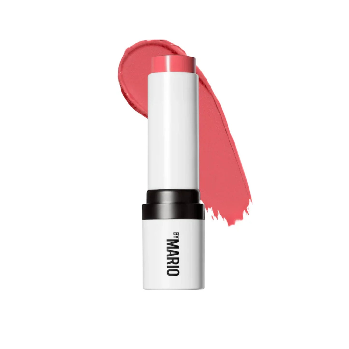 Makeup by Mario | Soft Pop Cream Blush Stick