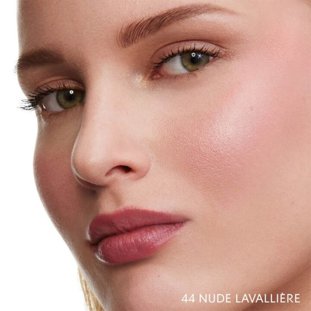 YSL | Make Me Blush Bold Blurring Blush